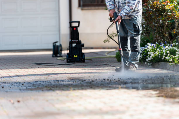 Best Pressure Washing Estimates  in West Buechel, KY