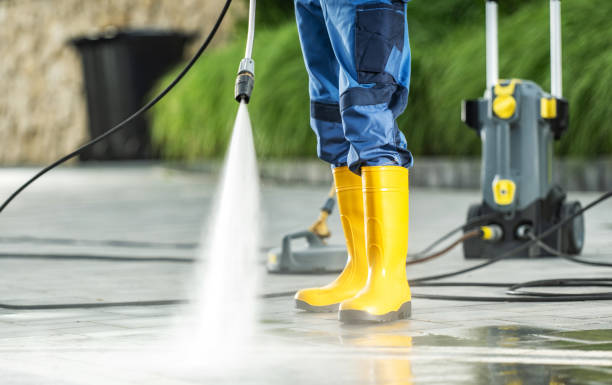 Best Pressure Washing Near Me  in West Buechel, KY